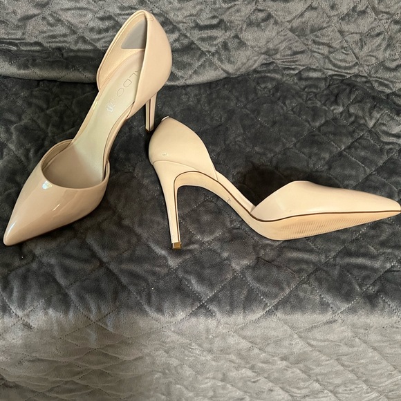 Aldo - New - Picture 2 of 3